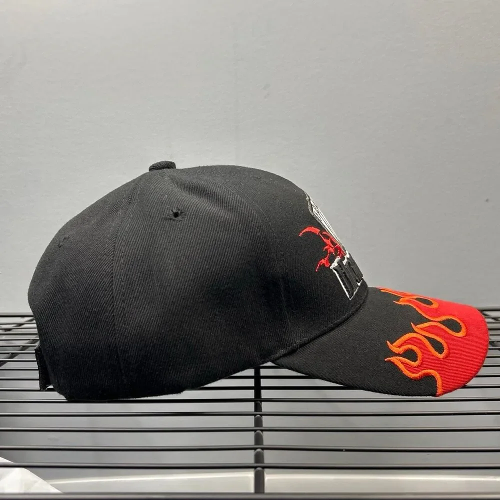 Unbranded Men's multi Hat